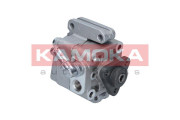 PP030 KAMOKA hydraulické čerpadlo pre riadenie PP030 KAMOKA