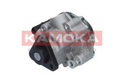 PP038 KAMOKA hydraulické čerpadlo pre riadenie PP038 KAMOKA