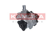 PP041 KAMOKA hydraulické čerpadlo pre riadenie PP041 KAMOKA