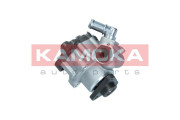 PP042 KAMOKA hydraulické čerpadlo pre riadenie PP042 KAMOKA
