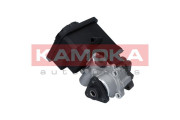 PP045 Hydraulické čerpadlo, řízení KAMOKA