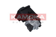 PP046 Hydraulické čerpadlo, řízení KAMOKA