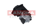 PP046 KAMOKA hydraulické čerpadlo pre riadenie PP046 KAMOKA