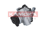 PP047 Hydraulické čerpadlo, řízení KAMOKA