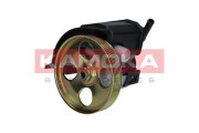 PP053 KAMOKA hydraulické čerpadlo pre riadenie PP053 KAMOKA