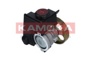 PP059 KAMOKA hydraulické čerpadlo pre riadenie PP059 KAMOKA