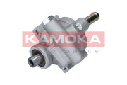 PP081 KAMOKA hydraulické čerpadlo pre riadenie PP081 KAMOKA