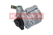 PP084 KAMOKA hydraulické čerpadlo pre riadenie PP084 KAMOKA
