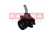 PP090 Hydraulické čerpadlo, řízení KAMOKA