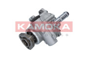 PP108 KAMOKA hydraulické čerpadlo pre riadenie PP108 KAMOKA