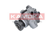 PP110 Hydraulické čerpadlo, řízení KAMOKA