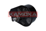 PP175 KAMOKA hydraulické čerpadlo pre riadenie PP175 KAMOKA