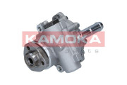 PP177 KAMOKA hydraulické čerpadlo pre riadenie PP177 KAMOKA