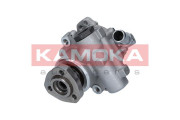 PP194 KAMOKA hydraulické čerpadlo pre riadenie PP194 KAMOKA