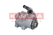 PP195 KAMOKA hydraulické čerpadlo pre riadenie PP195 KAMOKA