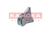 R0139 KAMOKA napínacia kladka rebrovaného klinového remeňa R0139 KAMOKA