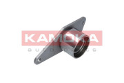 R0155 KAMOKA obehová/vodiaca kladka ozubeného remeňa R0155 KAMOKA