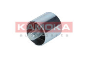 R0207 KAMOKA obehová/vodiaca kladka ozubeného remeňa R0207 KAMOKA