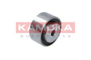 R0237 KAMOKA obehová/vodiaca kladka ozubeného remeňa R0237 KAMOKA
