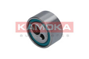 R0254 Napínací kladka, žebrovaný klínový řemen KAMOKA
