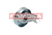 R0267 KAMOKA napínacia kladka rebrovaného klinového remeňa R0267 KAMOKA