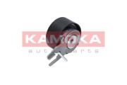 R0281 Napínací kladka, ozubený řemen KAMOKA