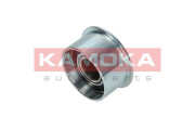 R0353 KAMOKA obehová/vodiaca kladka ozubeného remeňa R0353 KAMOKA