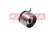 R0367 Napínací kladka, ozubený řemen KAMOKA