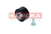 R0516 Napínací kladka, ozubený řemen KAMOKA
