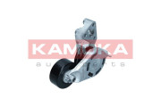 R0573 Napínák, žebrovaný klínový řemen KAMOKA