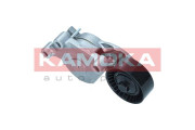 R0591 Napínák, žebrovaný klínový řemen KAMOKA