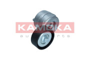 R0618 KAMOKA napinák rebrovaného klinového remeňa R0618 KAMOKA