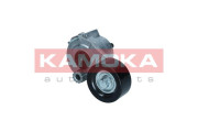 R0619 KAMOKA napinák rebrovaného klinového remeňa R0619 KAMOKA