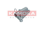 R8005 KAMOKA tlmič vibrácií ozubeného remeňa R8005 KAMOKA