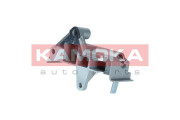 R8006 KAMOKA tlmič vibrácií ozubeného remeňa R8006 KAMOKA