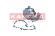 T0128 Vodní čerpadlo, chlazení motoru KAMOKA