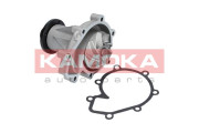 T0185 Vodní čerpadlo, chlazení motoru KAMOKA