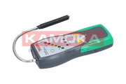 WH001 KAMOKA tester brzdovej kvapaliny WH001 KAMOKA