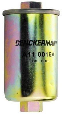 A110016A DENCKERMANN palivový filter A110016A DENCKERMANN