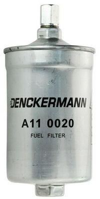 A110020 DENCKERMANN palivový filter A110020 DENCKERMANN