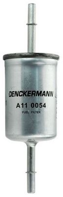 A110054 Palivový filtr DENCKERMANN