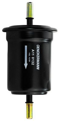 A110132 DENCKERMANN palivový filter A110132 DENCKERMANN