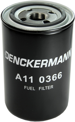 A110366 DENCKERMANN palivový filter A110366 DENCKERMANN