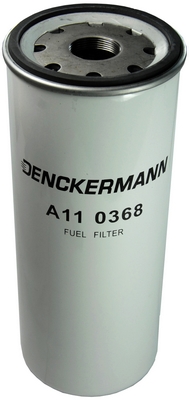 A110368 DENCKERMANN palivový filter A110368 DENCKERMANN