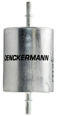 A110395 Palivový filtr DENCKERMANN