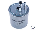 A110678 DENCKERMANN palivový filter A110678 DENCKERMANN