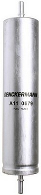 A110679 Palivový filtr DENCKERMANN