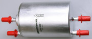 A110687 Palivový filtr DENCKERMANN