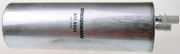 A110693 DENCKERMANN palivový filter A110693 DENCKERMANN