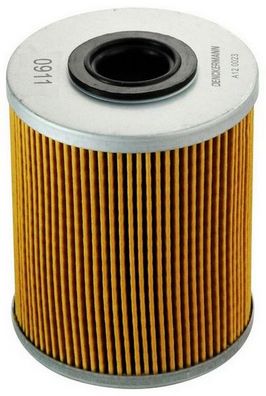 A120023 DENCKERMANN palivový filter A120023 DENCKERMANN